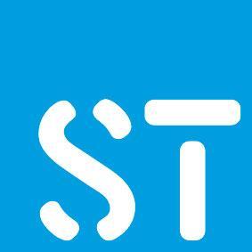 ST inom Sveriges Domstolar Uppdragsbeskrivning I detta dokument ges en beskrivning av arbetsuppgifterna i avdelningsstyrelsen, för klubbar,