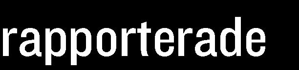 har fokus flyttats från distributionsnätverket