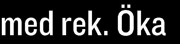 uppgick försäljningen till cirka 7,4 miljoner