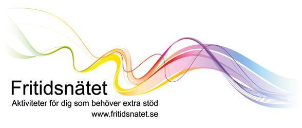 Kval Spånga: 13/8, kval Sätra: 19/8 och final med artistuppträdande Husby: 26/8 När: final lördag 26 augusti Var: Kvarnbacka bollplan Kontakt: Southandwest.ikon@gmail.