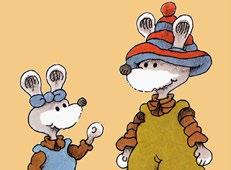 TEATER All teater är GRATIS TRIO SMACK! Utomhusföreställning med trolleri och komik. Tre clowner lockar till skratt från 5 år.