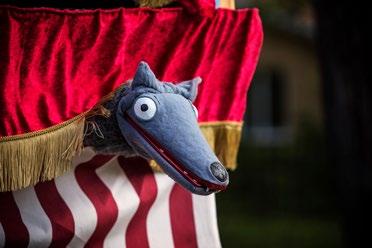 00 Var: Parklek Erikslundt När: måndag 14 aug kl. 12.30 och 14.
