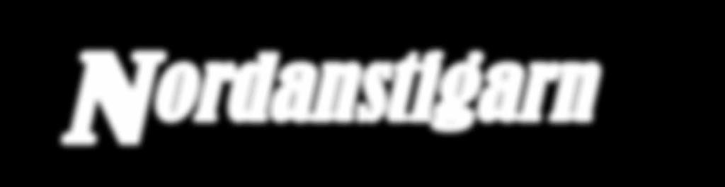 N ordanstigarn Information & annonser för ALLA i Nordanstig Annonsbeställning: 0650 74 13 45, 070 554