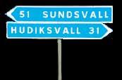 Outlet Bilcenter AVBETALNING 0:- i kontantinsats eller 20% Begagnade Bilar JÄTTENDAL VID E4 Öppettider: Mån-tors 10.00-18.00, fre 10.00-17.