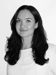 Välkommen Maya! Din mäklare i Nordanstig Maya Sundlöf 073-375 70 09 Fastighet/Gård maya.sundlof@hfastighetsbyra.