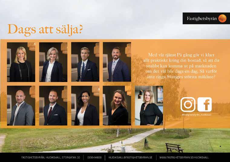 Vattnet - en berättelse efter Torgny Lindgrens novell Onsdag 10 oktober kl. 19.00 Sågtäktens Bygdegård Kaj Ahlgrens underbara berättarföreställning Vattnet är tillbaka.