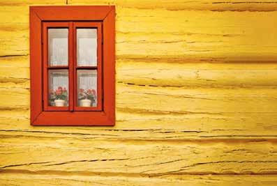 se/cflnordanstig Västansjö Måleri 070-529 50 67 Tel - 0700 911 900 Hus och