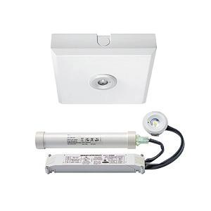 ersättning för ett 2 x 58 W lysrör Flimmerfritt ljust Nödbelysning med batteribackup med 3 timmars brinntid Avsedd för infälld eller utanpåliggande takmontering Speciallins för belysning med lång