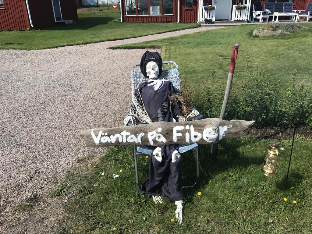 Sveriges