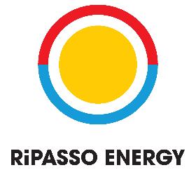 2017 Ripasso Energy