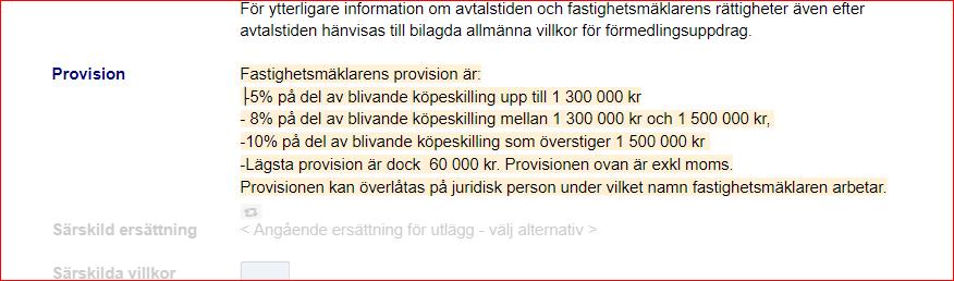 Dokumentnyheter i oktober-releasen I denna version har vi bland annat arbetat med en ny likvidavräkning som du hittar i dokumentlistan under namnet Likvidavräkning omarbetad.