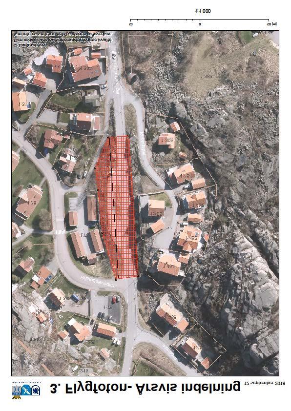 Markägare Sotenäs kommun Parkgatan 46, 456 80 Kungshamn