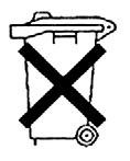 18. Addendum Addendum Important Safety Notices and Warnings Global Positioning System The Global Positioning System (GPS) is a satellite-based system that provides location and timing information