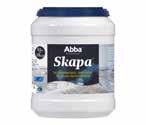 Mårdskog & Lindqvist: 350008140 5350008137 Abba Skapa Inläggningssill, små filéer till krämiga såser 2x5,5 kg (varav sill 3 kg) Menigo: 210872 Martin & Servera: 584441 Svensk Cater: 5350008137