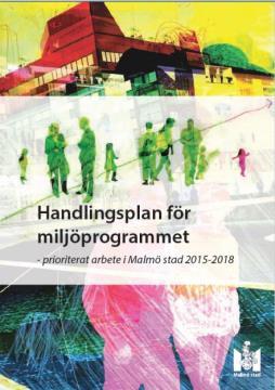 - Oexploaterade ytor, utvecklingsområde - Liten yta enorm potential för uppskalning Tidiga projekt - E-harbours;