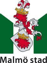 2014-2015