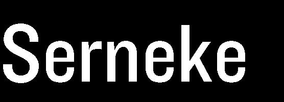 Medan fastighetsrörelsen innehåller ett fåtal förvaltningsobjekt kommer projektutvecklingens intäkter först när fastighetsförsäljningar (transaktioner) har genomförts.