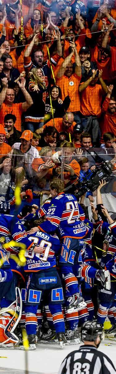 Växjö Lakers Storgatan 86 352 46 Växjö Växel 0470-32 97 00 www.vaxjolakers.se www.facebook.com/vaxjolakers www.