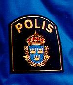 Polisutbildningen vid Umeå universitet Vårterminen, 2006 Moment 4:3 Fördjupningsarbete Rapportnummer: 282