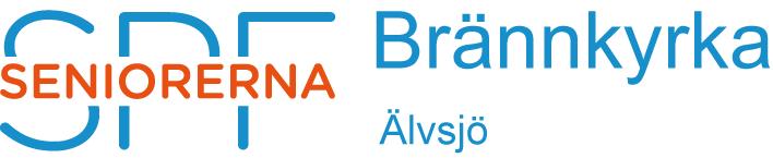 Bokslut 2017 och Budget 2018 RESULTATRAPPORT INTÄKTER Budget 2017 Utfall 2017 Budget 2018 Anslag och bidrag 40.000 44.870 40.000 Medlemsavgifter 50.000 46.730 50.000 Möten 25.000 24.819 25.