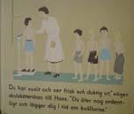 Kunskapsdokument, Information från Läkemedelsverket 2: