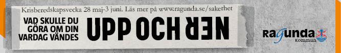 Näringslivs- och Utvecklingsenheten Information Evenemangskalender Vi kommer under våren att byta evenemangskalender där inhämtningen av uppgifter om vad som händer runt om i vår kommun kommer att