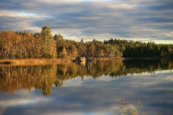 00 SAMLING/PLATS UNO PETTERSSON, 070-5885614 I Gåtahult mellan Ingelstad och Hovmantorp finns ett spännande skogsområde med myrar, bergbranter och och gammal granskog.