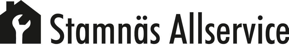 Näsviken Annonsbeställning: 076-810 84 38, 0650 74 13 45