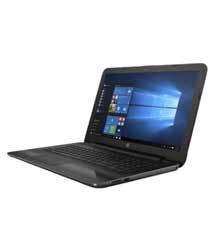 8GB - Win10 -