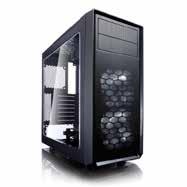 Kingston 16GB