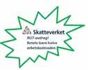 & röjning Stubbfräsning Trädgårdsskötsel 072-559 61 27 www.