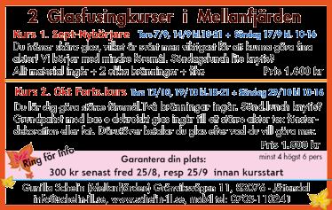 072-555 34 10 Christer Jacobson 072-555 03 07 Administratör Ann-Kristin Franzén 072-555 34 24 norrhalsingeskog.