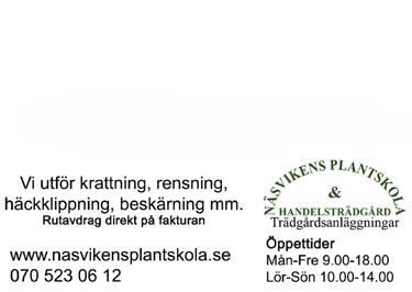 avloppsanläggningar och infiltrationer, anläggning av vägar, planering, transporter, lyftarbeten,
