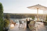 form Partnering Tel: Adress: Uddnäsvägen 59 176076 STÄKET http://www.belstroj.