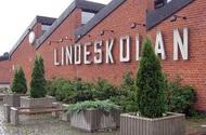 Byggnads Entr Arcona AB Box 19513 104 32, STOCKHOLM 08-6012100 Izabel Bele (Inköpare) 08-6012109 Björn Torjussen (Projektchef) 08-6012149 Rivnings Entr ML Demo AB Värmdövägen 730 132 35, SALTSJÖ-BOO