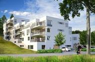 form Totalentreprenad ombud Peab Bostad AB Box 808 169 28, SOLNA 08-6236800 Michael Schwieler 08-6236910 Tomas Schäfer 08-6233911 Jan Eskilsson 08-6232082 Landskapsarkitekt Landskapslaget