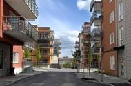 form Samverkansentreprenad HSB brf Konjaksskutan i Haninge Box 8160 101 20, STOCKHOLM Davidson Billing er AB Warfvinges väg 30 112 51, STOCKHOLM 08-6923330 Joachim Billing El Kons