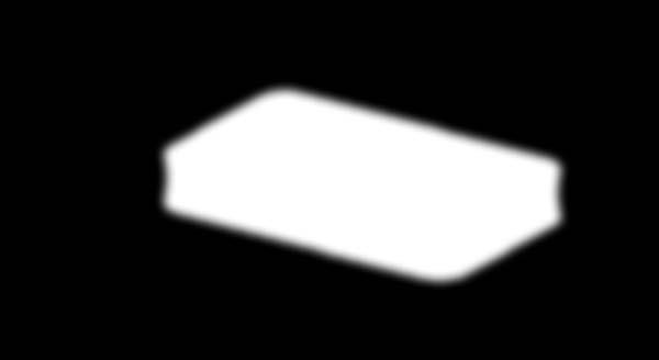 Beskrivning av CI-Link CI-Link,