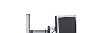 ARBETSPLATS-SYSTEM - NOVUS NOVUS - More Space