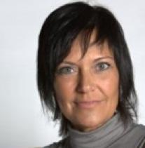 Lisa Ekström har mer än 20 års erfarenhet av ledarskap inom. Idag inspirerar hon grupper och människor på ett unikt sätt.