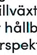 Ett av de viktigaste arbetsområdena under 2017 har varit att förbättra hållbarhetsdialogen med Almis kunder och portföljbolag. Det är i mötet med kunden Almi kan bidra mest inom hållbarhetsområdet.