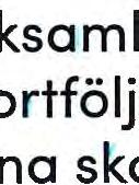 Det kan innebära acc ärendet flyttas till annan juridisk enhet interne eller acc berörd person utesluts i den aktuella beslucsprocessen.