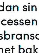 I Sverige finns ett stort antal framstående starrups och tillväxtbolag som med rätt förutsättningar kan utvecklas och växa. Och det tillkommer ständigt nya.