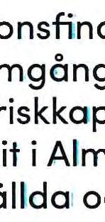 Några av de största utmaningarna som dessa företag har är att hitta rätt kompetens och att inte bli begränsade av tillgången på kapital i form av lån och riskkapital.