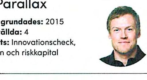 " skarvar eller suddig dubbelexponering. Superlinsen kan dessutom samla in mätbar data och till exempel utföra säkerhetsmässigt farliga arbeten inom gruvindustrin.