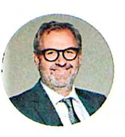 Affärsutveckling, antal: 72 271 Vd: Billy Bergåker Län: Örebro,