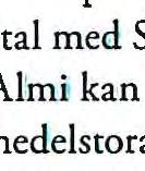Förvaltningsberättelse siktigt stabil nivå. Som en konsekvens av det minskade den totala nyurlåningsvolymen under året planenligt till 2 559 (3 324) miljoner kronor.