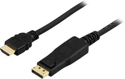 SP-03521-MM-152 SP-03511-RGB-7D SP-03512-05 10 meter SP-0351-RGB-2C SP-03521-MM-153 SP-03511-RGB-7E USB-kabel: A-A Hane-hane USB 2.