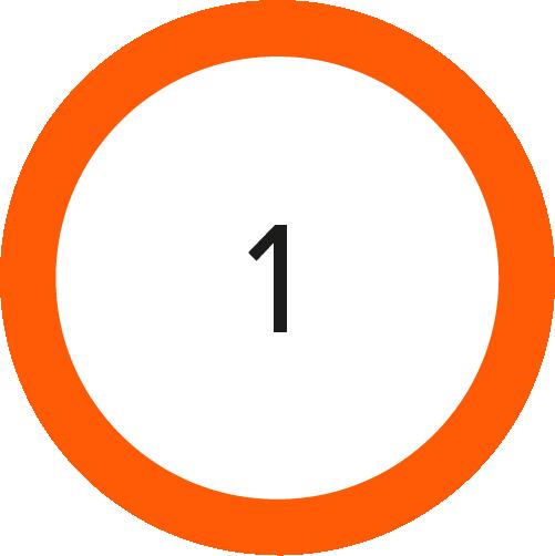 Lagringen av olika typer av information, från projektkonfiguration, svetsprocedurer och