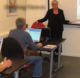 Kostnad: 4.400 kr person/dag (exkl moms) För mer information, kontakta oss på: E-post: training@idesglobal.